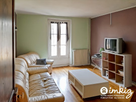 
                                                                                        Vente
                                                                                         Local commercial +  ancien corps de ferme