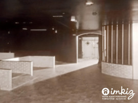 
                                                                                        Vente
                                                                                         Local commercial +  ancien corps de ferme