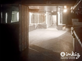 
                                                                                        Vente
                                                                                         Local commercial +  ancien corps de ferme