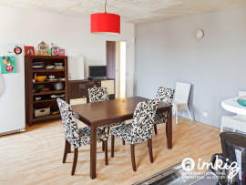
                                                                                        Vente
                                                                                         Local commercial +  ancien corps de ferme