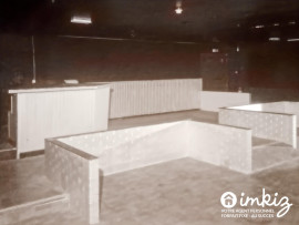 
                                                                                        Vente
                                                                                         Local commercial +  ancien corps de ferme