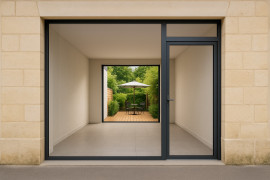 Vente
Local commercial centre ville