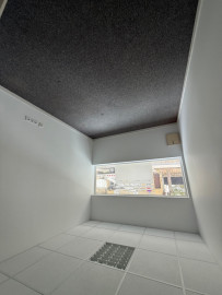 
                                                                                        Vente
                                                                                         LOCAL COMMERCIAL  CENTRE-VILLE