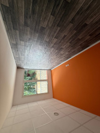 
                                                                                        Vente
                                                                                         LOCAL COMMERCIAL  CENTRE-VILLE