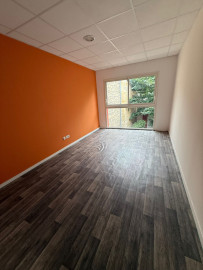 
                                                                                        Vente
                                                                                         LOCAL COMMERCIAL  CENTRE-VILLE