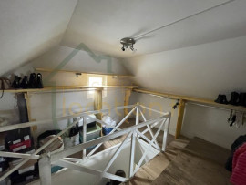 Location
Local commercial centre-ville ST QUENTIN