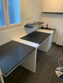 Vente
Local commercial Les Essarts
