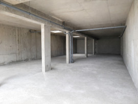 
                                                                                        Vente
                                                                                         Local commercial neuf de 255,5 m²
