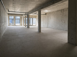 
                                                                                        Vente
                                                                                         Local commercial neuf de 255,5 m²