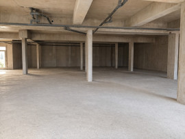 
                                                                                        Vente
                                                                                         Local commercial neuf de 457 m²avec patio