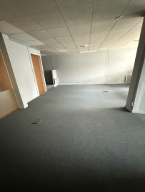 
                                                                                        Vente
                                                                                         LOCAL COMMERCIAL – SAINT-ANDRÉ-DE-CUBZAC CENTRE