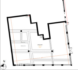 
                                                                                        Vente
                                                                                         Local commercial - Strasbourg