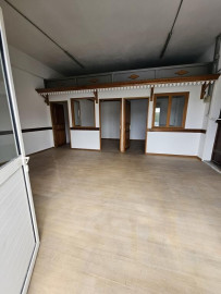 
                                                                                        Location
                                                                                         Local de 50m2 SAINT BENOIT BUTOR