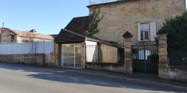 
                                                                                        Location
                                                                                         Local Professionnel 37 m² 2 pièces