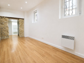 
                                                                                        Vente
                                                                                         Local sur cour – Réaumur-Sébastopol