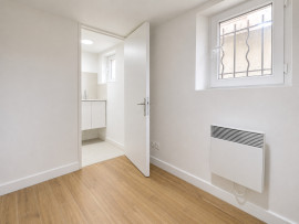
                                                                                        Vente
                                                                                         Local sur cour – Réaumur-Sébastopol