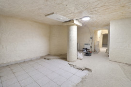 
                                                                                        Vente
                                                                                         Local sur cour – Réaumur-Sébastopol