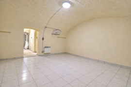 
                                                                                        Vente
                                                                                         Local sur cour – Réaumur-Sébastopol
