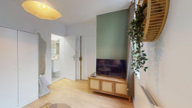 
                                                                                        Location
                                                                                         Location 15.91m²