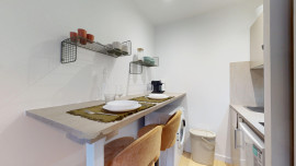 
                                                                                        Location
                                                                                         Location 15.91m²