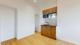 
                                                                                        Location
                                                                                         Location 16.12m²