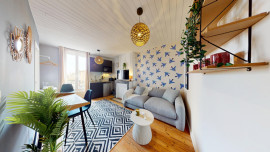 
                                                                                        Location
                                                                                         Location 16.40m²