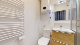 
                                                                                        Location
                                                                                         Location 19.68m²