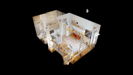 
                                                                                        Location
                                                                                         Location 19.68m²