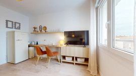 
                                                                                        Location
                                                                                         Location 19.68m²