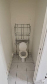 
                                                                                        Location
                                                                                         Location 2 Pieces 37m² 550 C.C