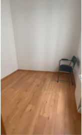 
                                                                                        Location
                                                                                         Location 2 Pieces 37m² 550 C.C