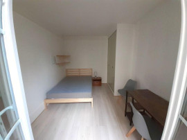 
                                                                                        Location
                                                                                         Location 2 pièces à Paris 14