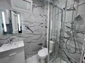 
                                                                                        Location
                                                                                         Location 2 pièces à Paris 15ème