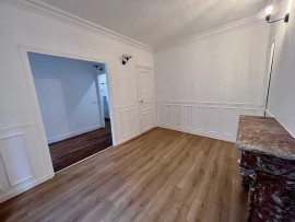 
                                                                                        Location
                                                                                         Location 2 pièces à Paris 15ème