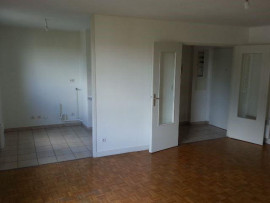 
                                                                                        Location
                                                                                         Location 2 pièces Lyon 4