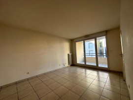 
                                                                                        Location
                                                                                         Location 2 pièces Marseille 5ème