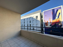 
                                                                                        Location
                                                                                         Location 2 pièces Marseille 5ème