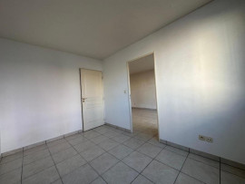 
                                                                                        Location
                                                                                         Location 2 pièces Marseille 5ème