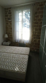 
                                                                                        Location
                                                                                         Location 2 pieces meublé Paris 13ème