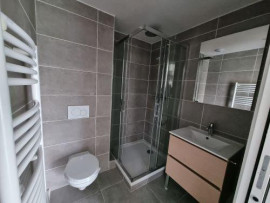 
                                                                                        Location
                                                                                         Location 2 pièces Paris 14è