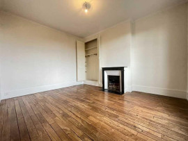 
                                                                                        Location
                                                                                         Location 2 pièces rue de Tolbiac Paris 13ème