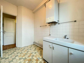 
                                                                                        Location
                                                                                         Location 2 pièces rue de Tolbiac Paris 13ème