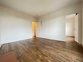 
                                                                                        Location
                                                                                         Location 2 pièces rue de Tolbiac Paris 13ème