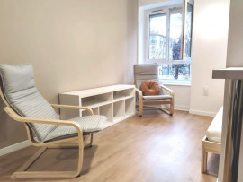 
                                                                                        Location
                                                                                         Location 20.08m²