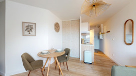 
                                                                                        Location
                                                                                         Location 20.46m²
