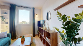 
                                                                                        Location
                                                                                         Location 20.88m²