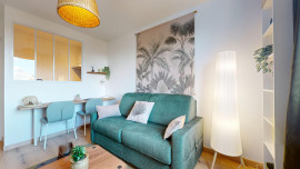 
                                                                                        Location
                                                                                         Location 20.88m²