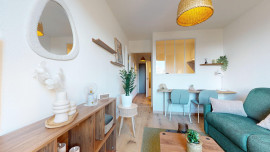 
                                                                                        Location
                                                                                         Location 20.88m²