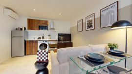 
                                                                                        Location
                                                                                         Location 21.02m²