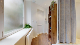 
                                                                                        Location
                                                                                         Location 21.02m²